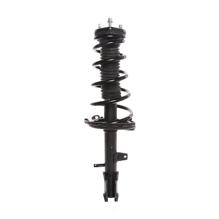 Prt Suspension Strut And Coil Spring Assembly, Prt 818188 818188